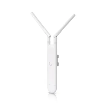 Беспроводная точка доступа Ubiquiti UAP-AC-M