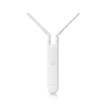 Беспроводная точка доступа Ubiquiti UAP-AC-M