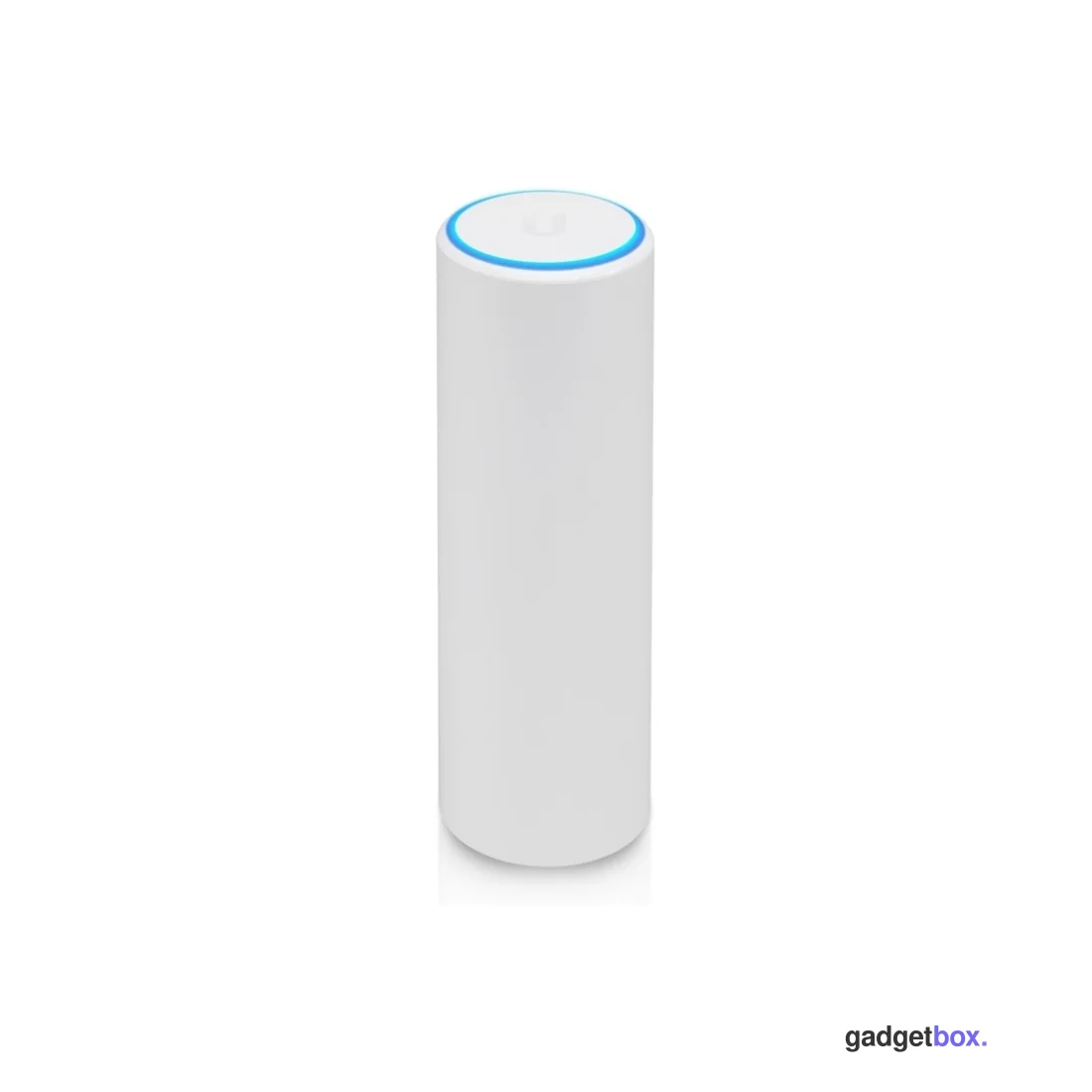 Беспроводная точка доступа Ubiquiti UAP-FlexHD