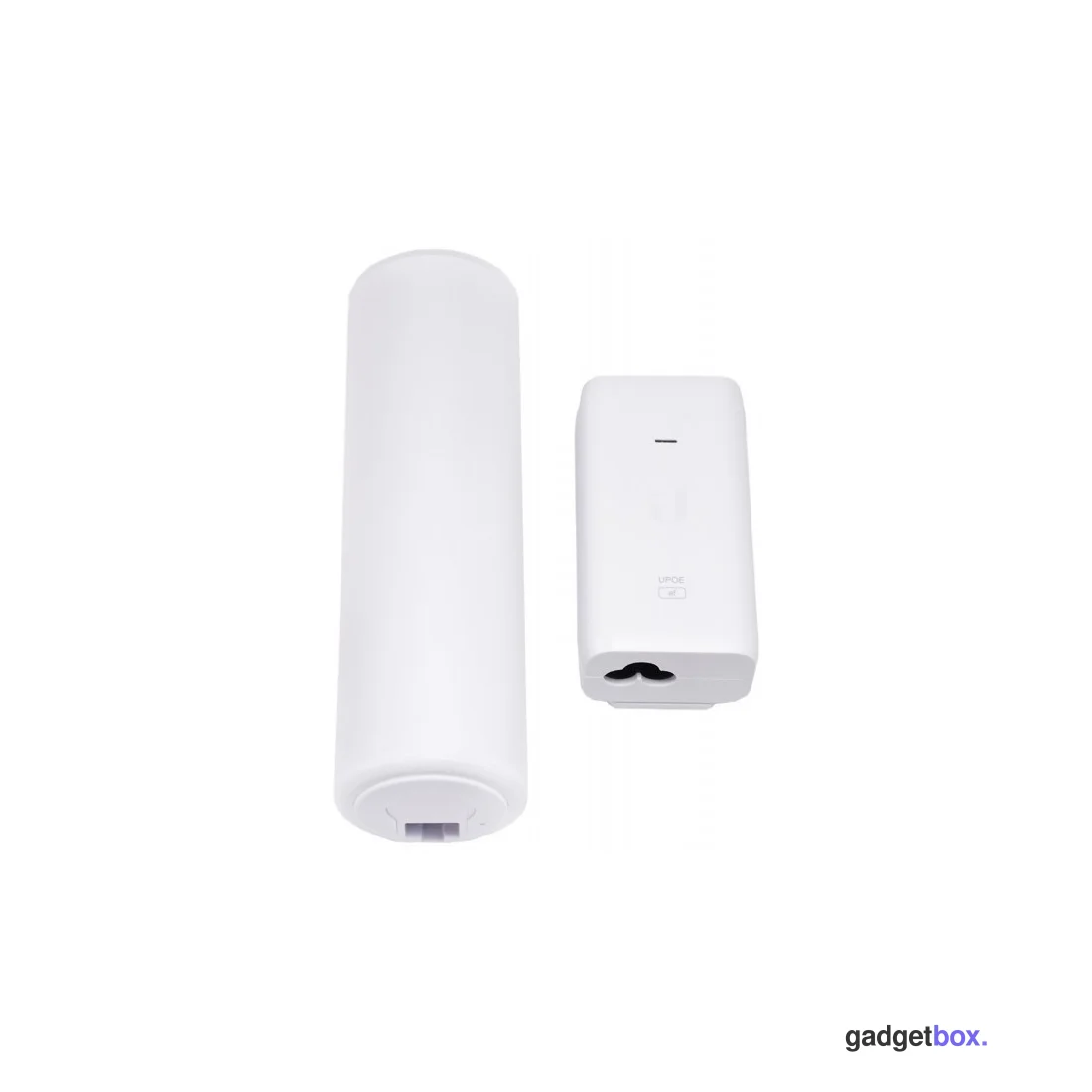 Беспроводная точка доступа Ubiquiti UAP-FlexHD