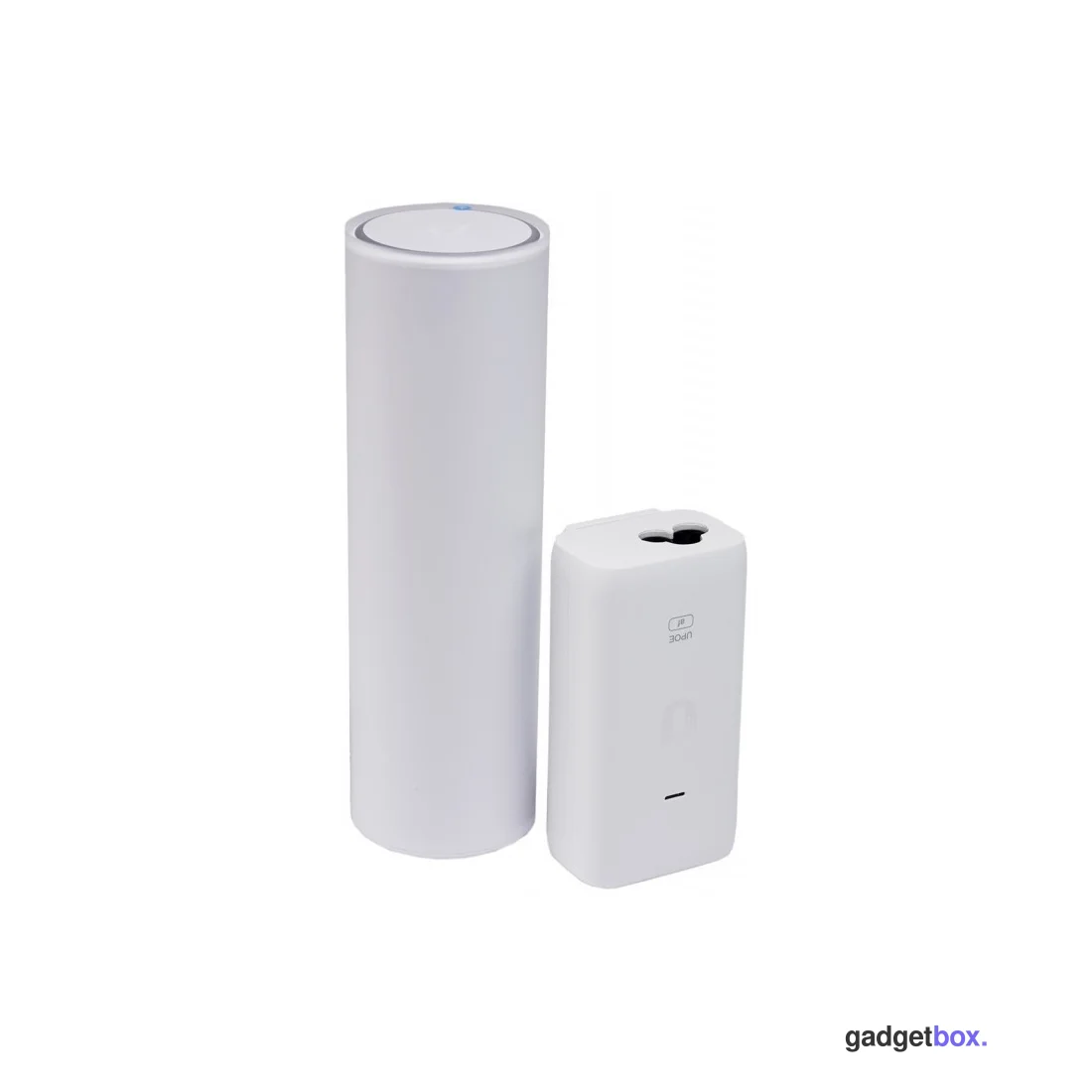 Беспроводная точка доступа Ubiquiti UAP-FlexHD