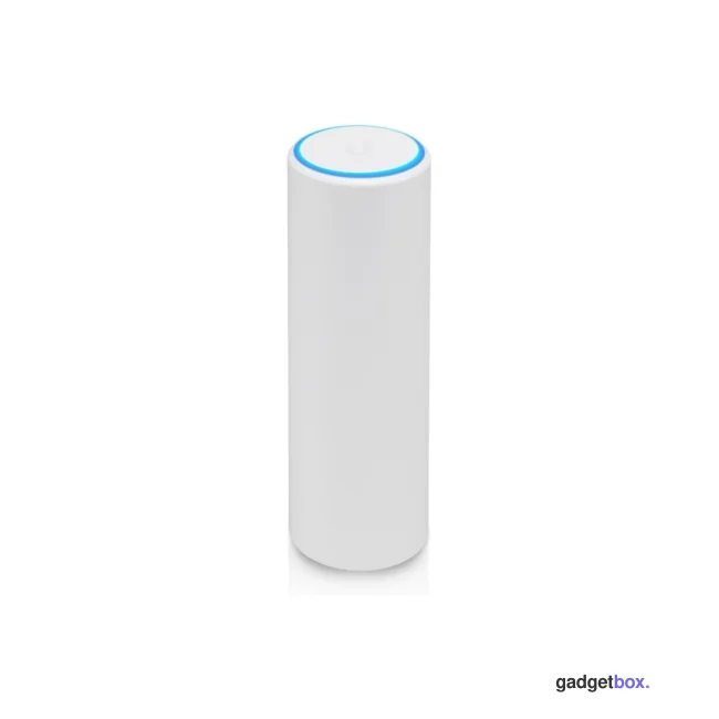 Беспроводная точка доступа Ubiquiti UAP-FlexHD