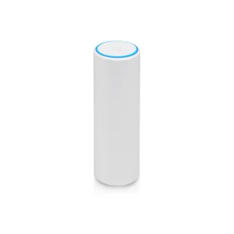 Беспроводная точка доступа Ubiquiti UAP-FlexHD