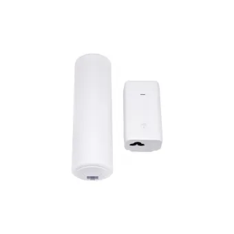 Беспроводная точка доступа Ubiquiti UAP-FlexHD