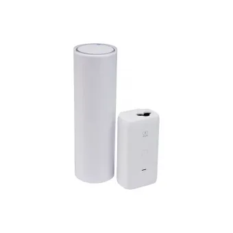 Беспроводная точка доступа Ubiquiti UAP-FlexHD