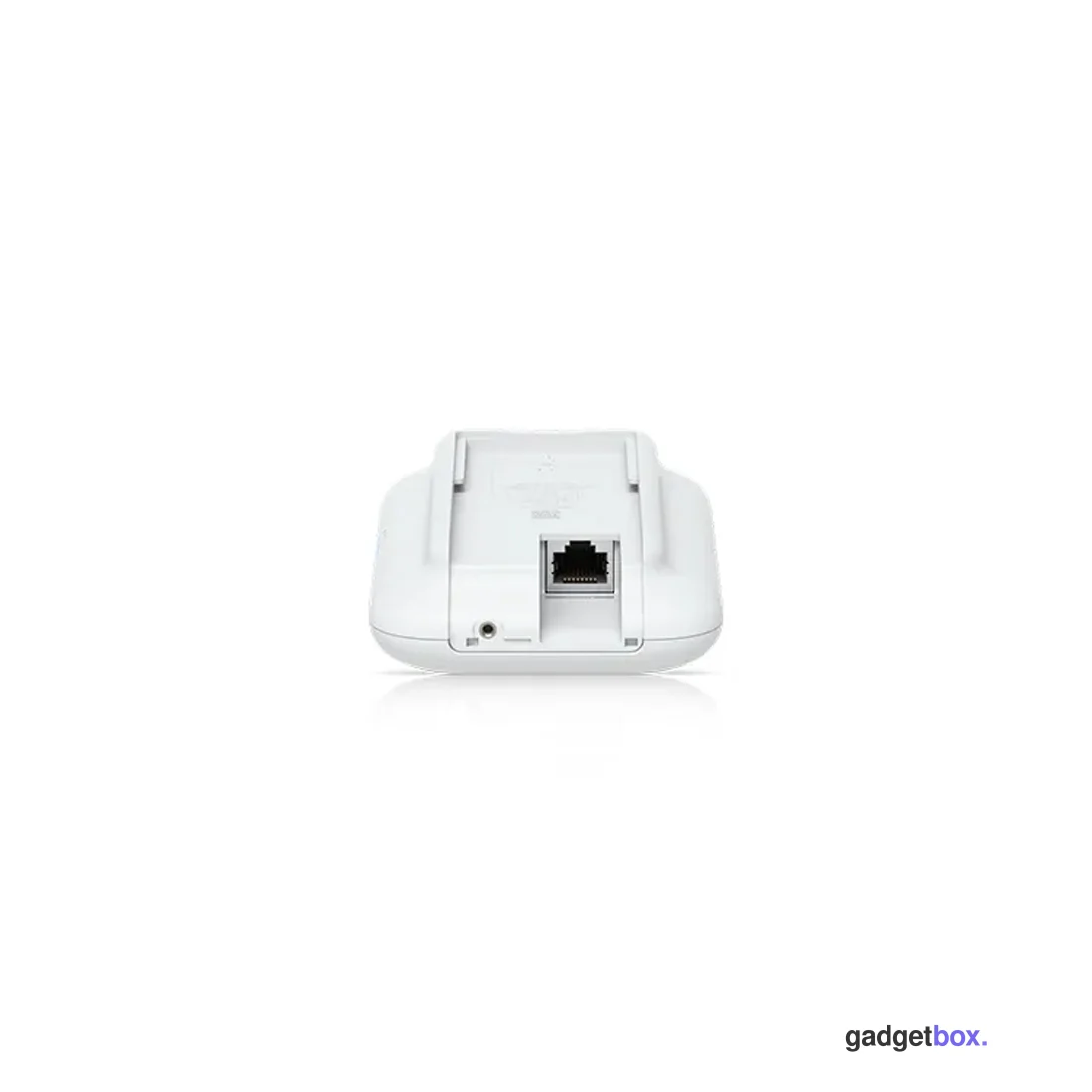 Беспроводная точка доступа Ubiquiti UK-Ultra