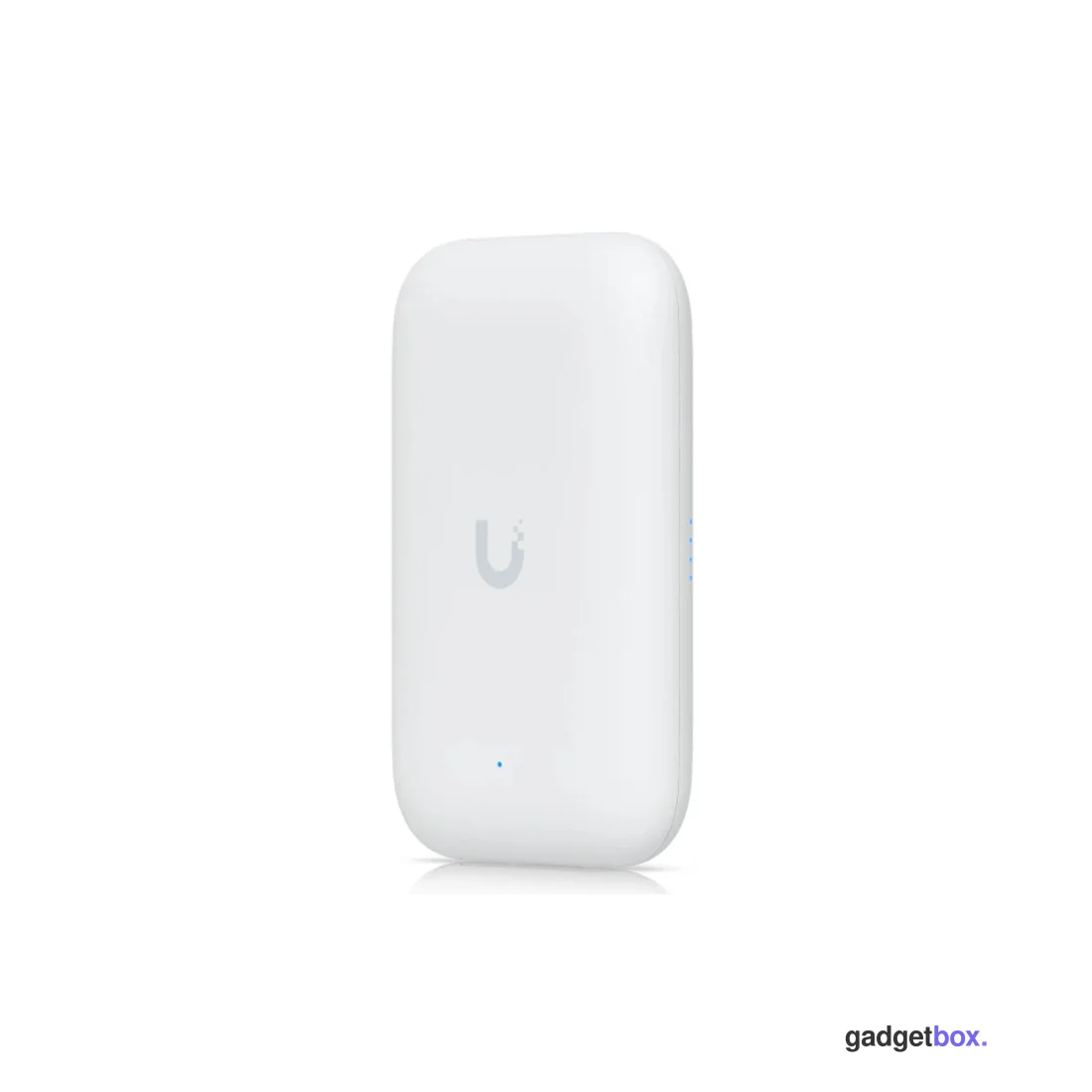 Беспроводная точка доступа Ubiquiti UK-Ultra