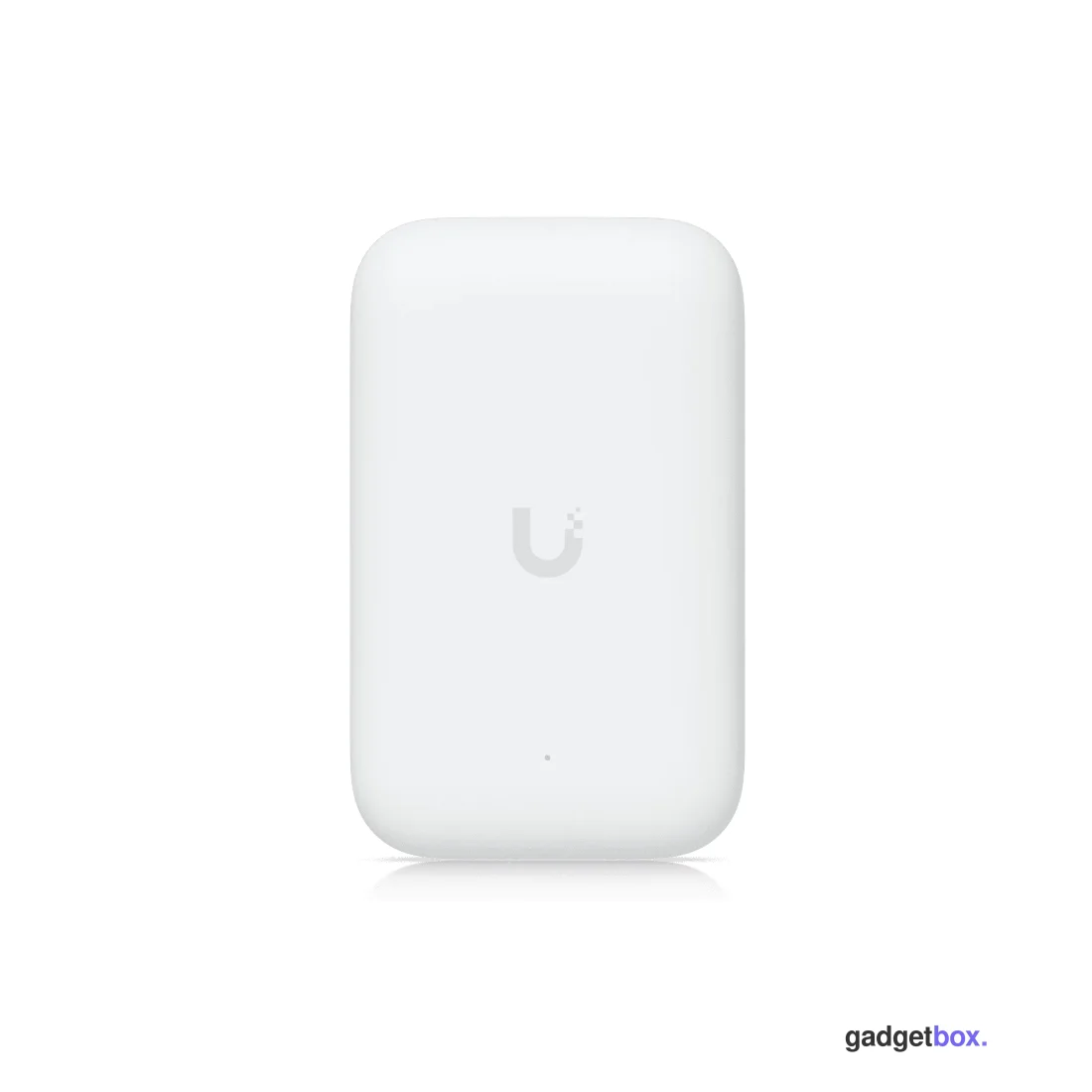 Беспроводная точка доступа Ubiquiti UK-Ultra
