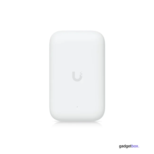 Беспроводная точка доступа Ubiquiti UK-Ultra