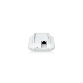 Беспроводная точка доступа Ubiquiti UK-Ultra
