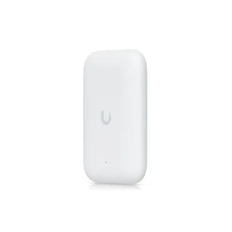 Беспроводная точка доступа Ubiquiti UK-Ultra