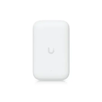 Беспроводная точка доступа Ubiquiti UK-Ultra