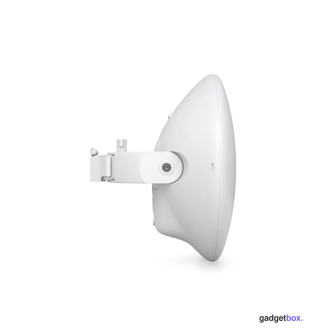 Беспроводная точка доступа Ubiquiti Wave-Nano