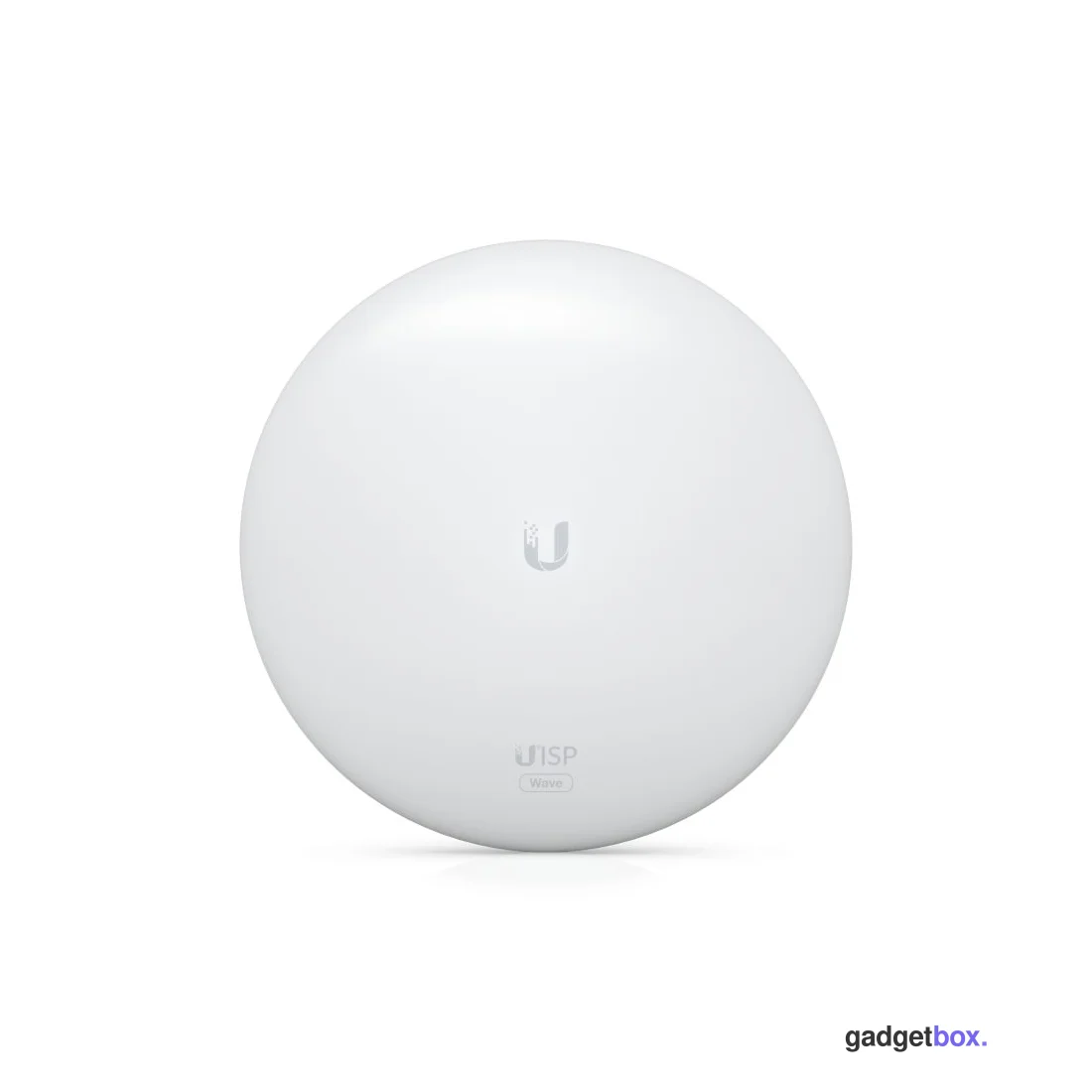 Беспроводная точка доступа Ubiquiti Wave-Nano