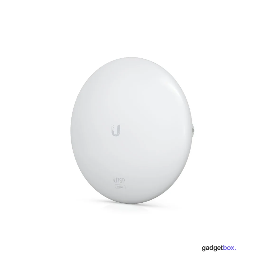 Беспроводная точка доступа Ubiquiti Wave-Nano
