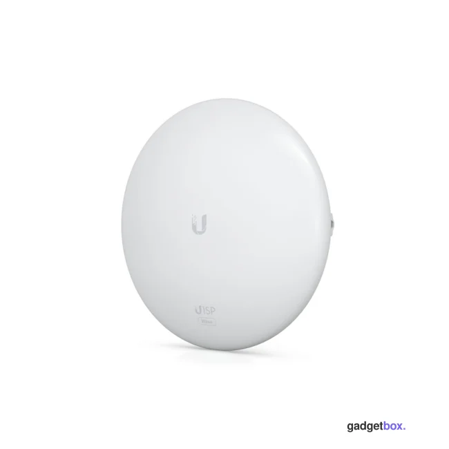 Беспроводная точка доступа Ubiquiti Wave-Nano
