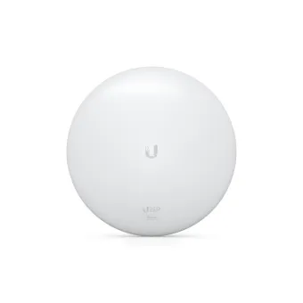 Беспроводная точка доступа Ubiquiti Wave-Nano