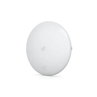 Беспроводная точка доступа Ubiquiti Wave-Nano