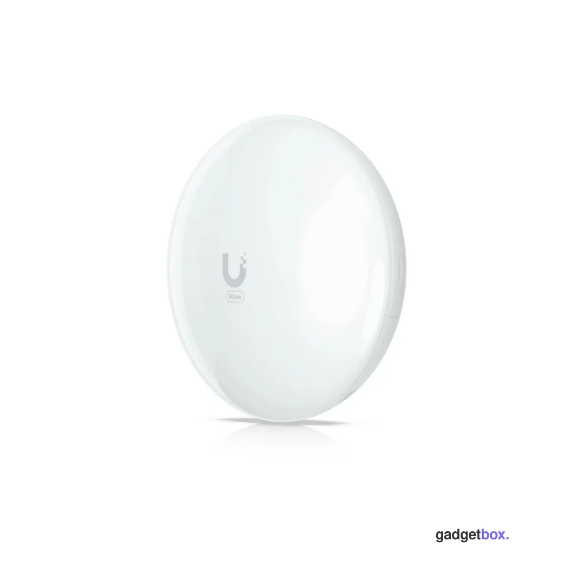 Сетевая точка доступа Ubiquiti Wave-Pico