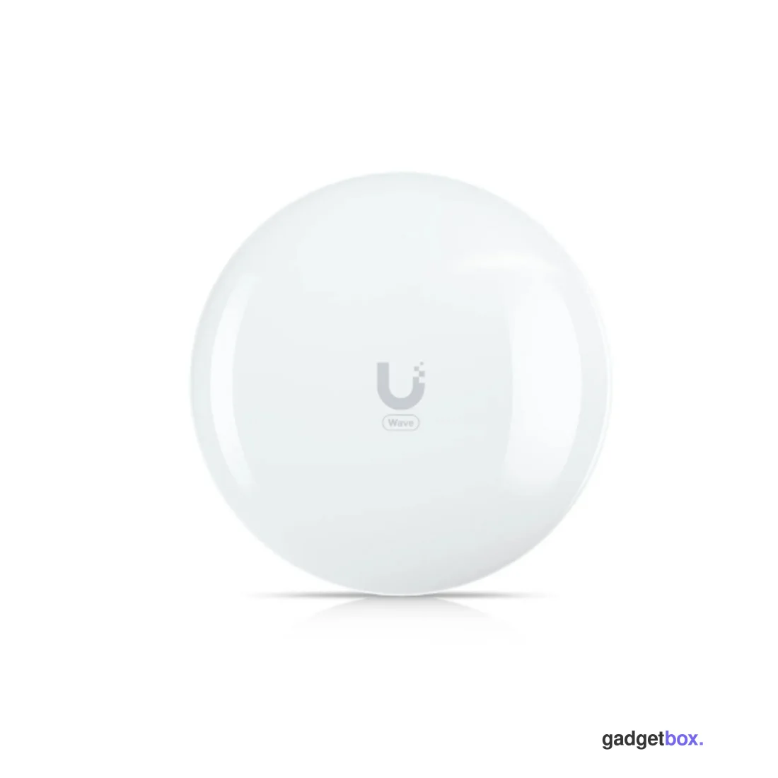 Сетевая точка доступа Ubiquiti Wave-Pico