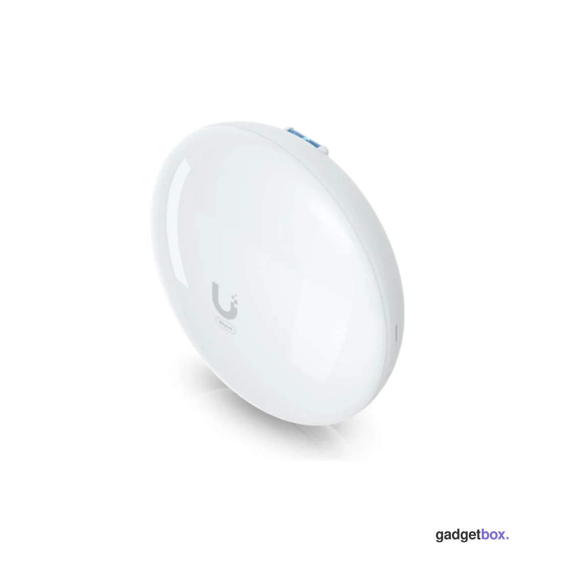 Сетевая точка доступа Ubiquiti Wave-Pico