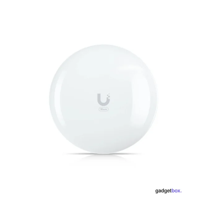 Сетевая точка доступа Ubiquiti Wave-Pico