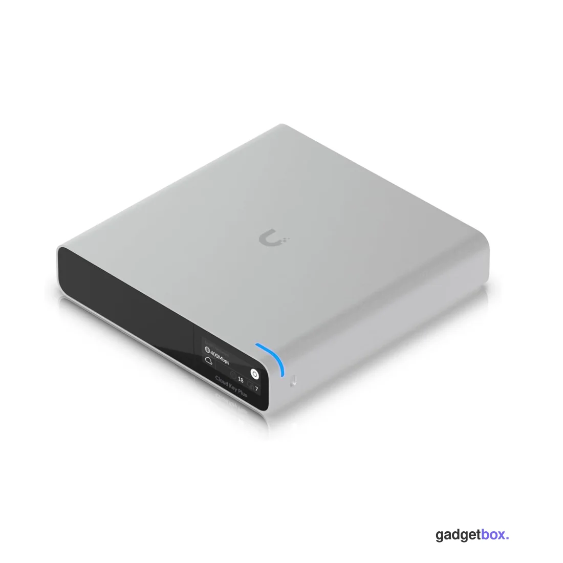 Сетевой контроллер Ubiquiti UCK-G2-SSD