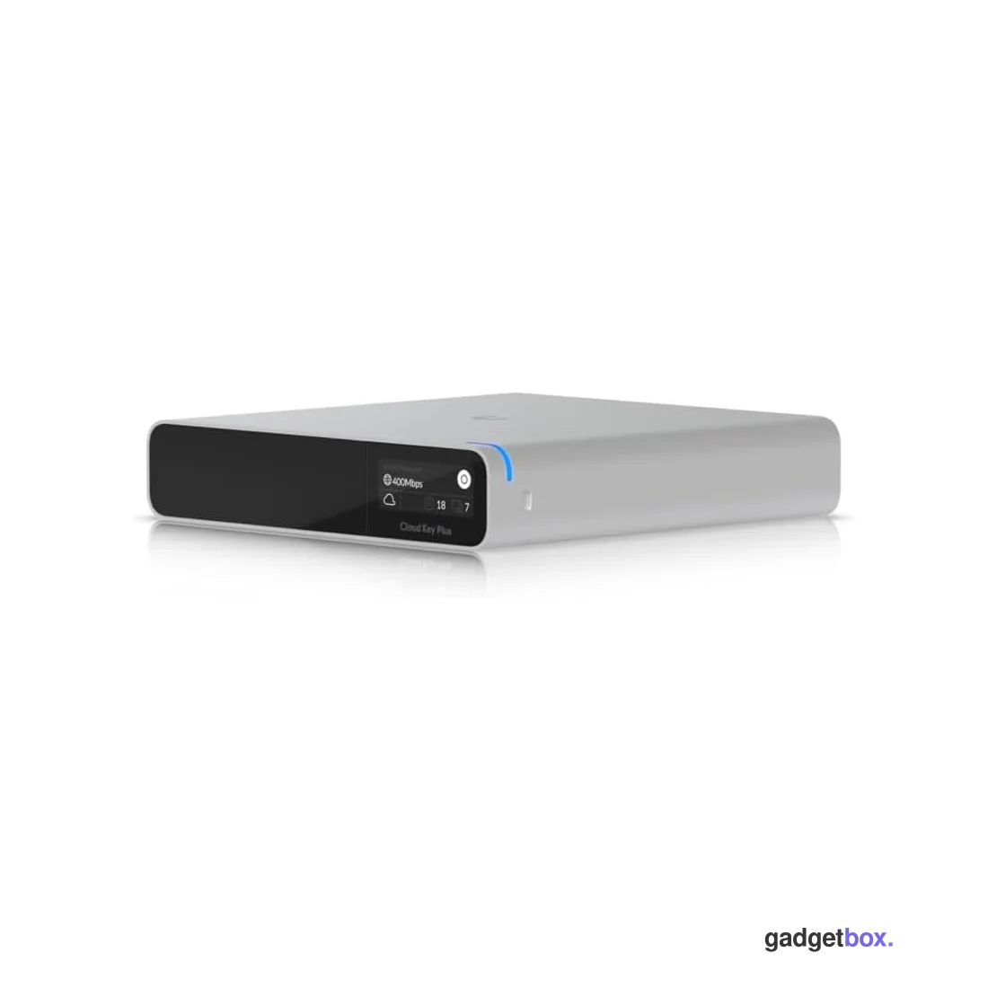 Сетевой контроллер Ubiquiti UCK-G2-SSD
