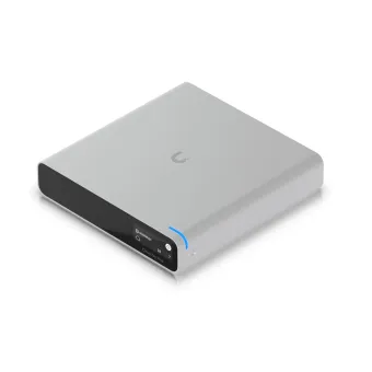 Сетевой контроллер Ubiquiti UCK-G2-SSD