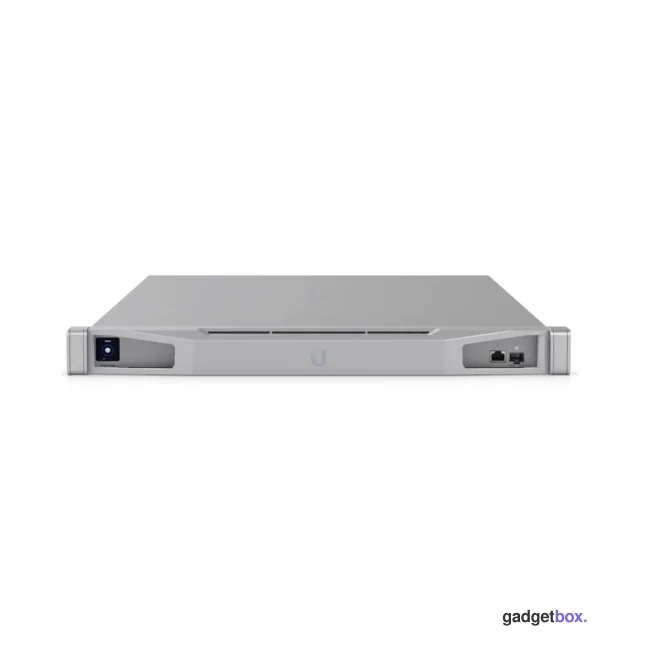Сетевой контроллер Ubiquiti CK-Enterprise