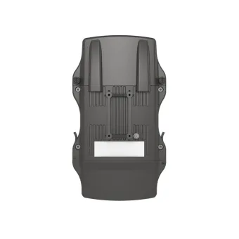 Беспроводной маршрутизатор MikroTik RB922UAGS-5HPacD-NM