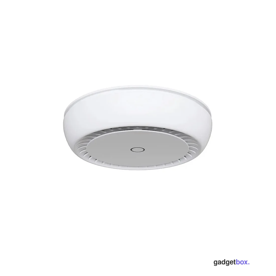 Беспроводной маршрутизатор MikroTik RBcAPGi-5acD2nD