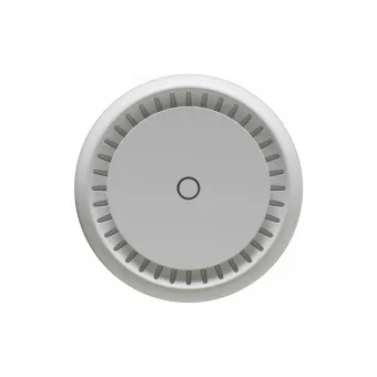 Беспроводной маршрутизатор MikroTik RBcAPGi-5acD2nD-XL