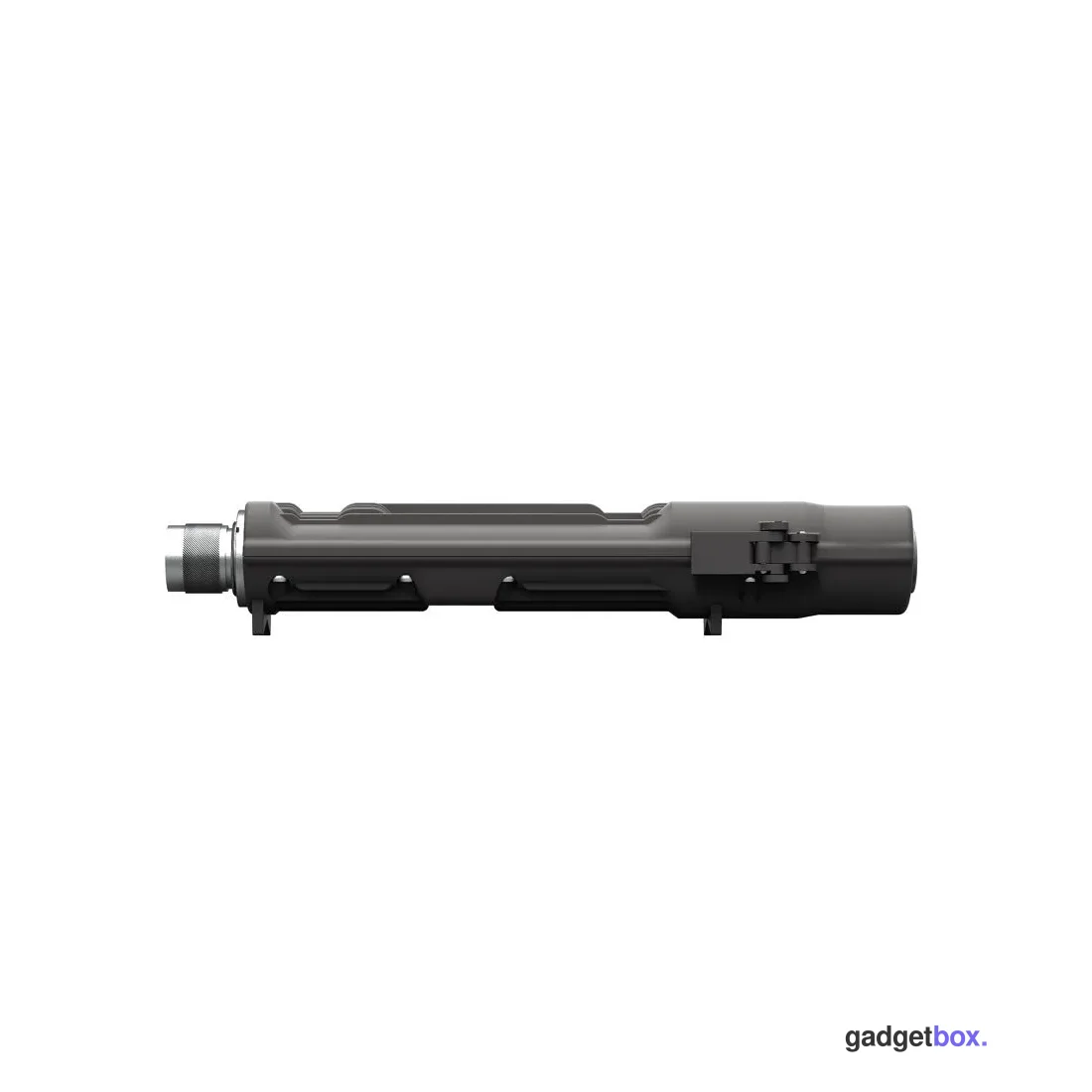 Беспроводной маршрутизатор MikroTik RBMetalG-52SHPacn