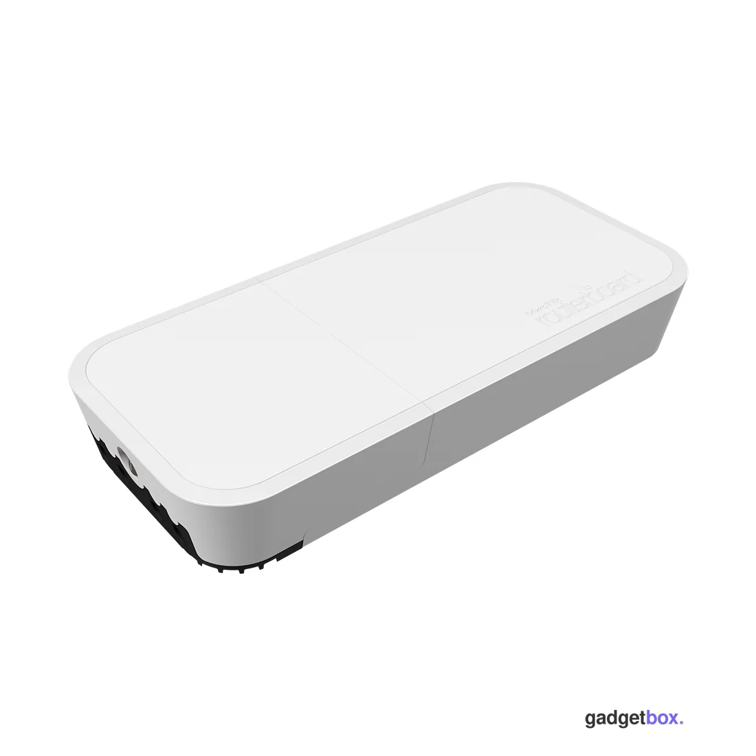 Точка доступа MikroTik wAPG-5HaxD2HaxD