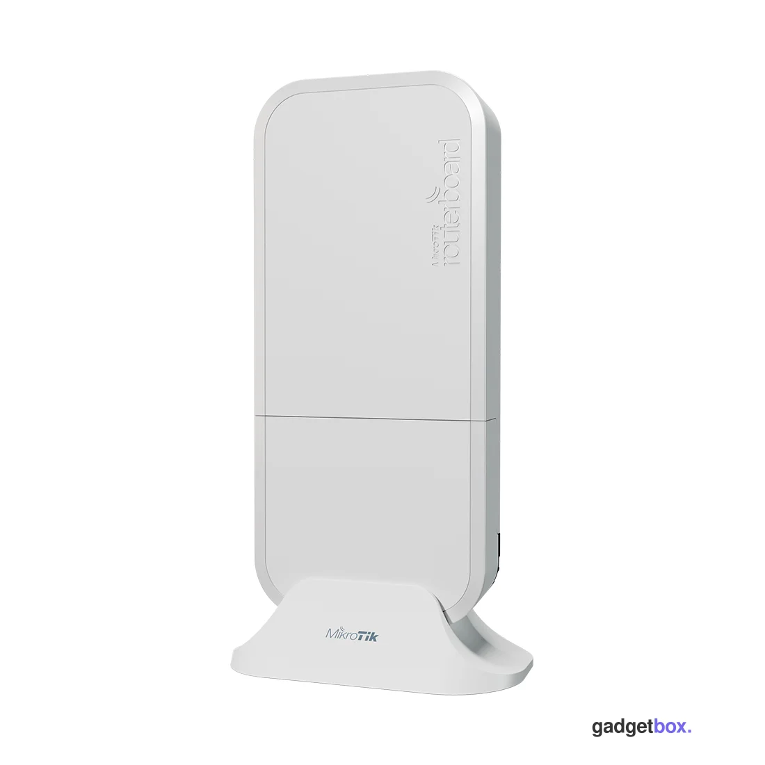 Точка доступа MikroTik wAPG-5HaxD2HaxD