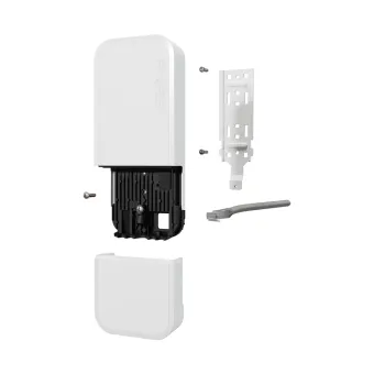 Точка доступа MikroTik wAPG-5HaxD2HaxD