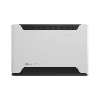 Маршрутизатор MikroTik D53G-5HacD2HnD-TC&FG621-EA
