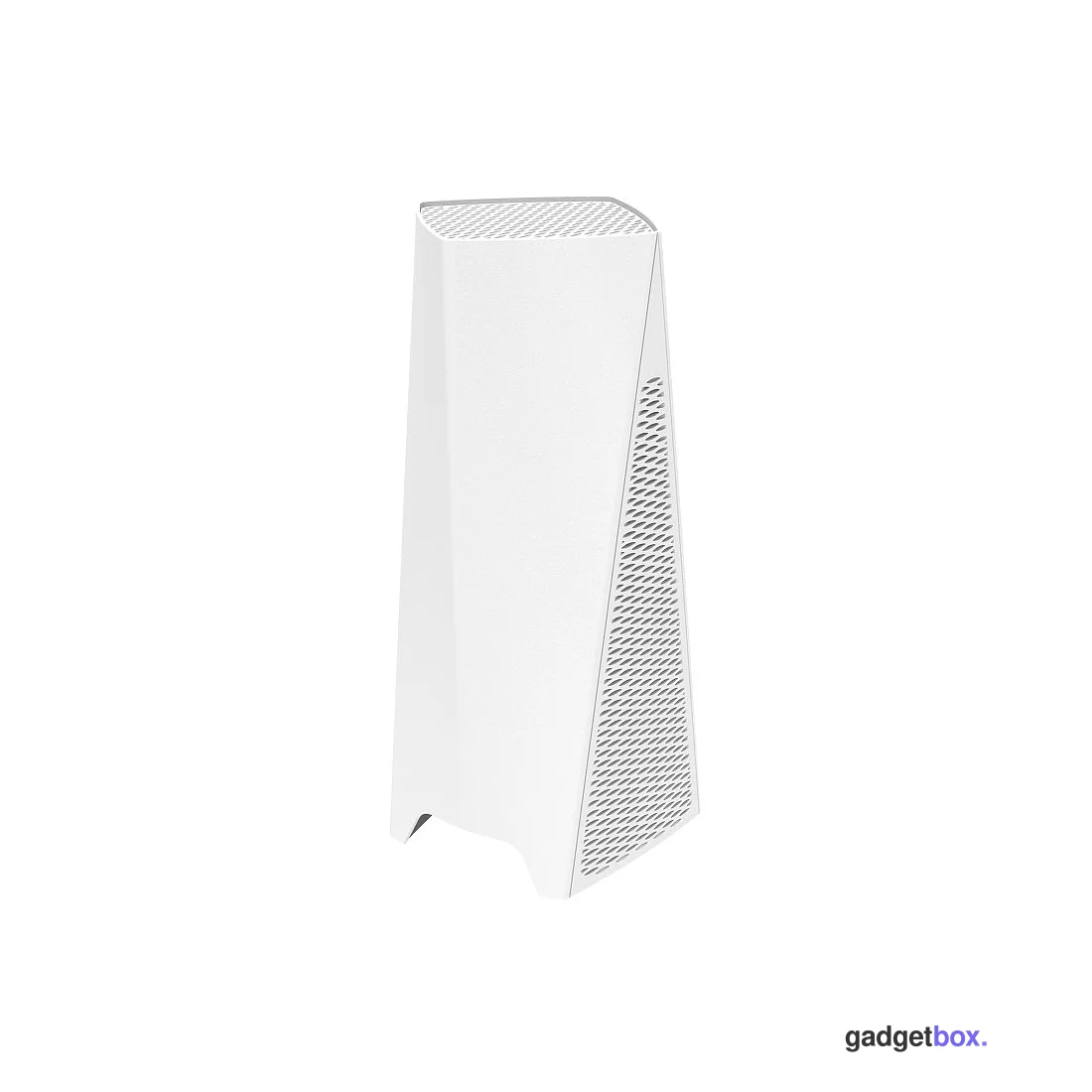 Точка доступа MikroTik RBD25G-5HPacQD2HPnD