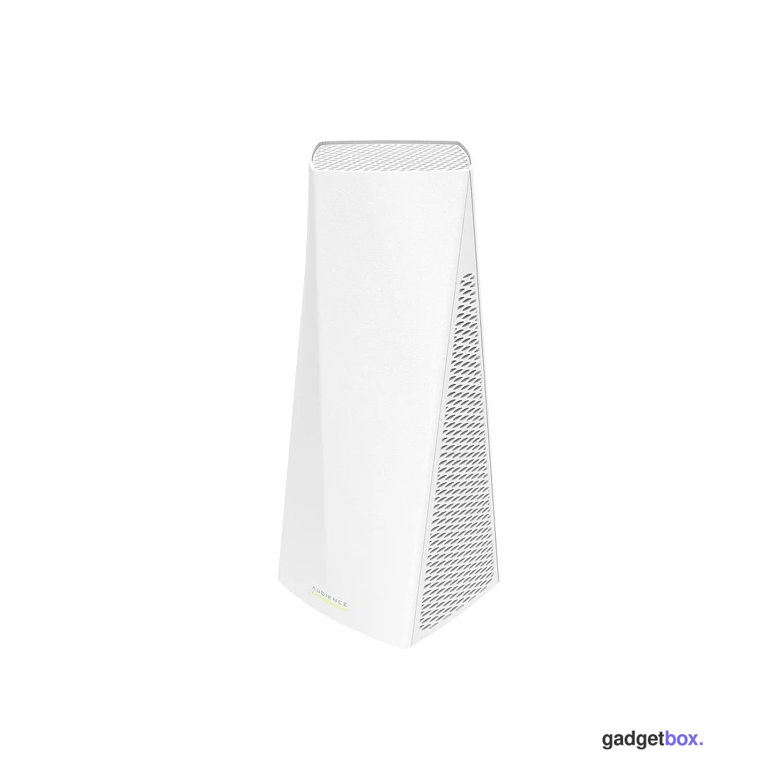 Точка доступа MikroTik RBD25G-5HPacQD2HPnD