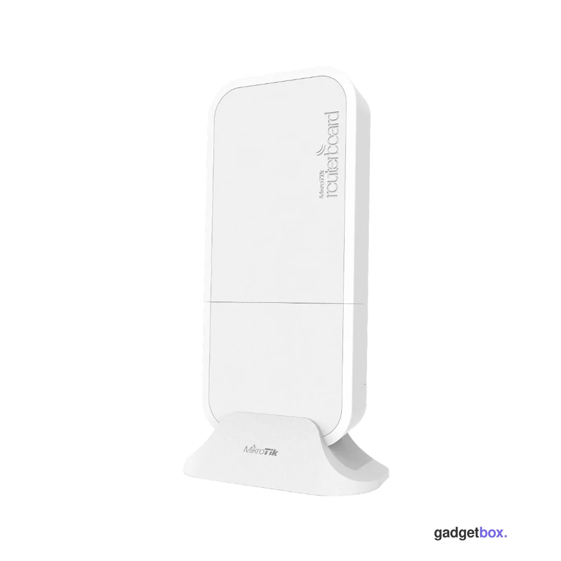 Точка доступа MikroTik RBwAPR-2nD