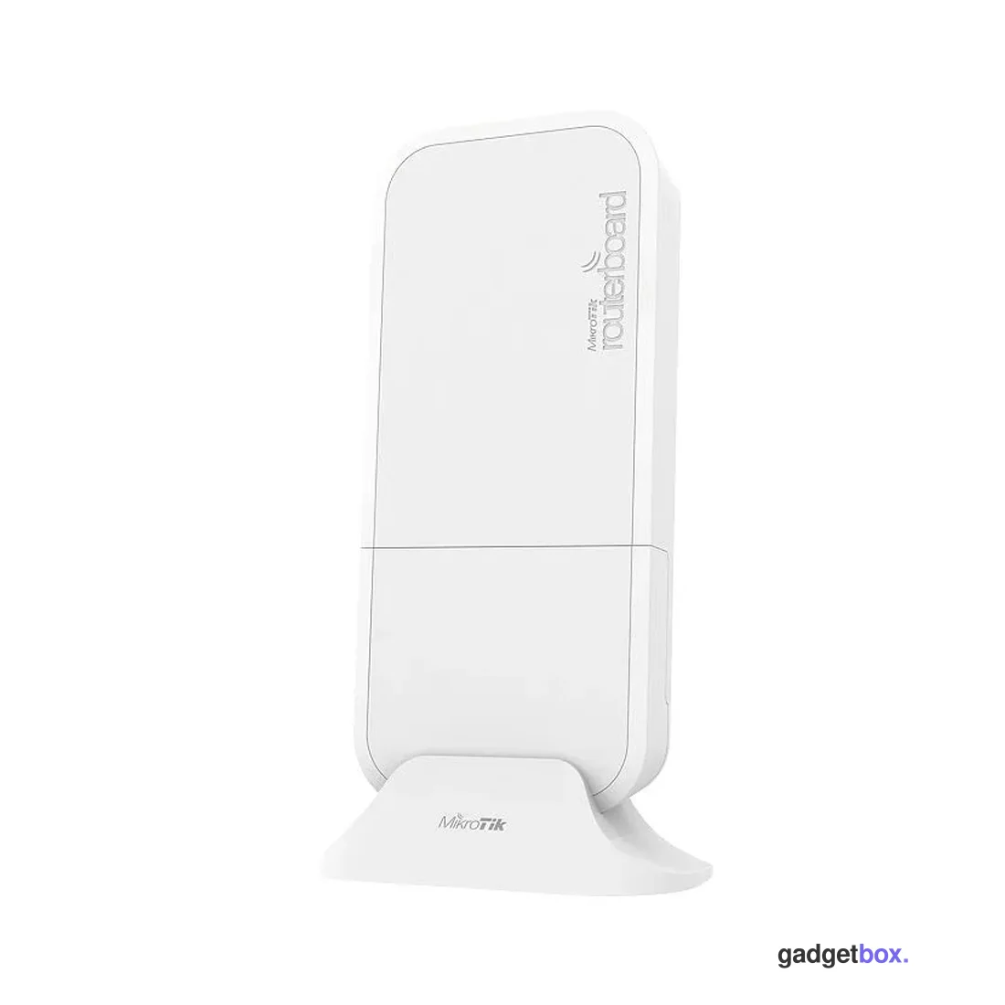 Точка доступа MikroTik RBwAPGR-5HacD2HnD&R11e-LTE6