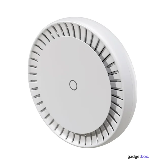 Точка доступа MikroTik cAPGi-5HaxD2HaxD&EG12-EA