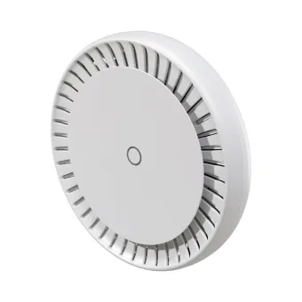 Точка доступа MikroTik cAPGi-5HaxD2HaxD&EG12-EA