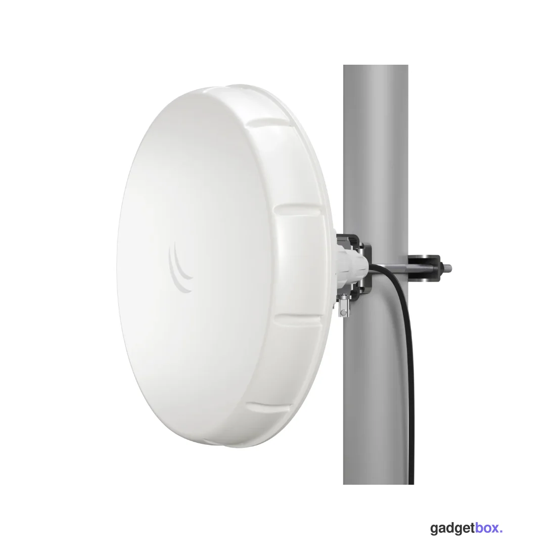 Беспроводной маршрутизатор MikroTik nRAYG-60adpair
