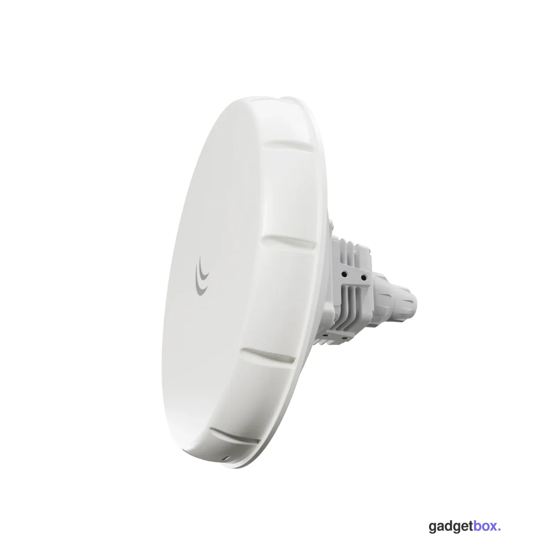 Беспроводной маршрутизатор MikroTik nRAYG-60adpair
