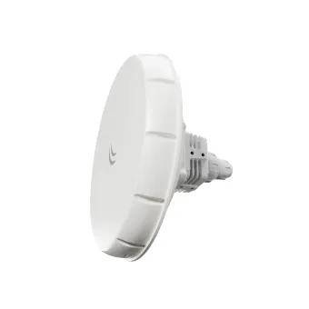 Беспроводной маршрутизатор MikroTik nRAYG-60adpair