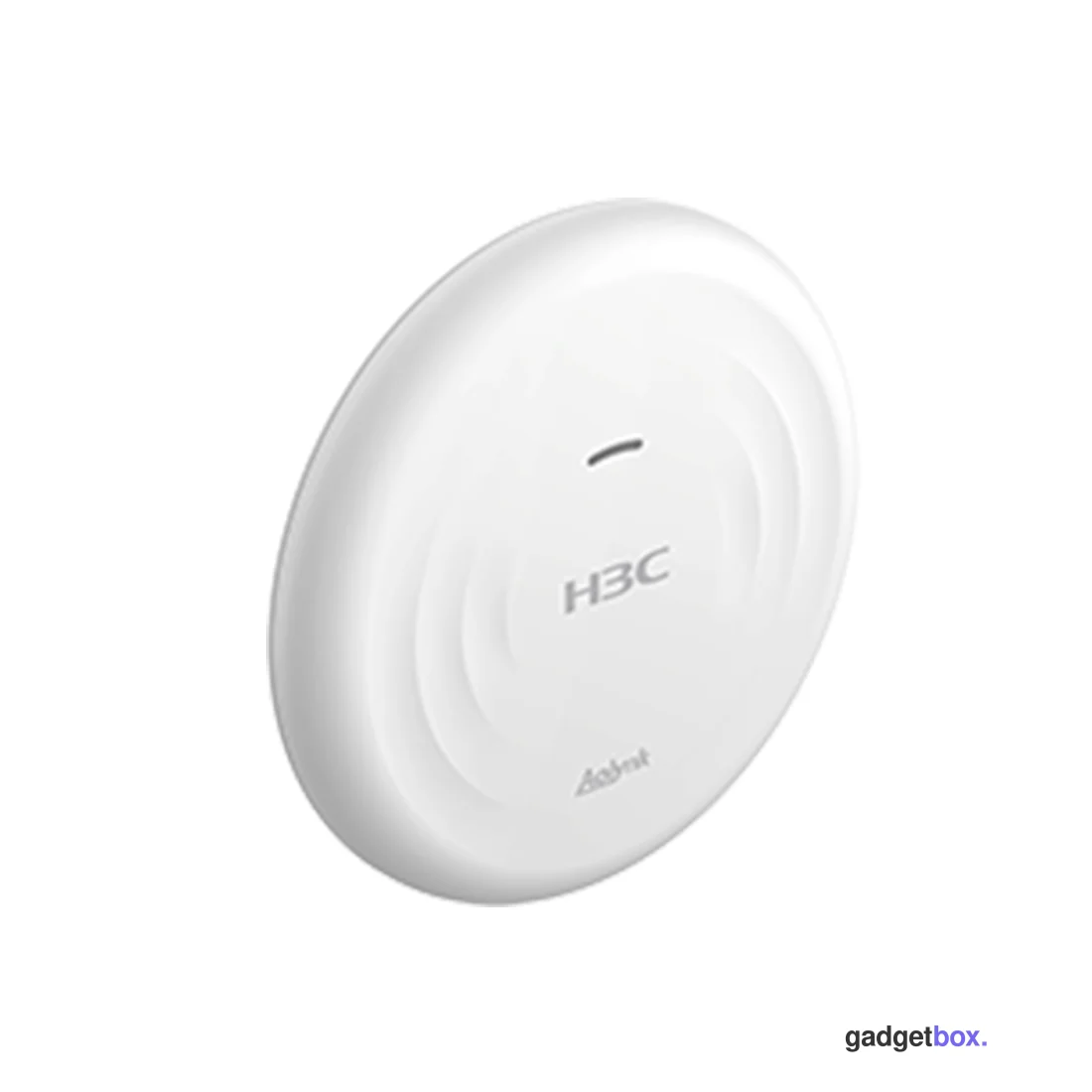 Беспроводная точка доступа H3C AOLYNK-UAP622G-AX15