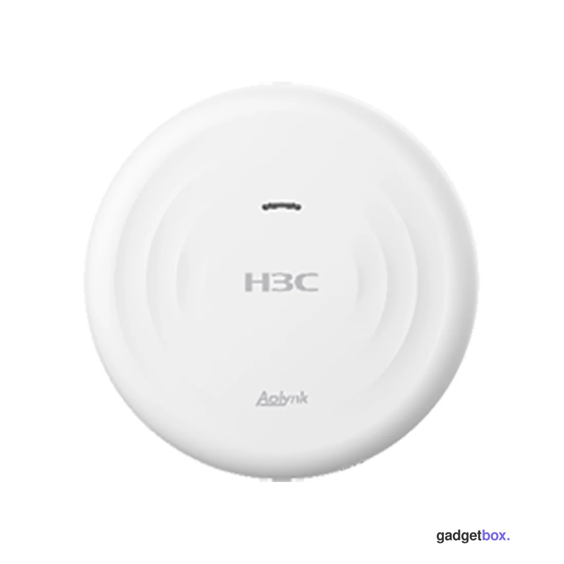 Беспроводная точка доступа H3C AOLYNK-UAP622G-AX15