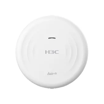 Беспроводная точка доступа H3C AOLYNK-UAP622G-AX15
